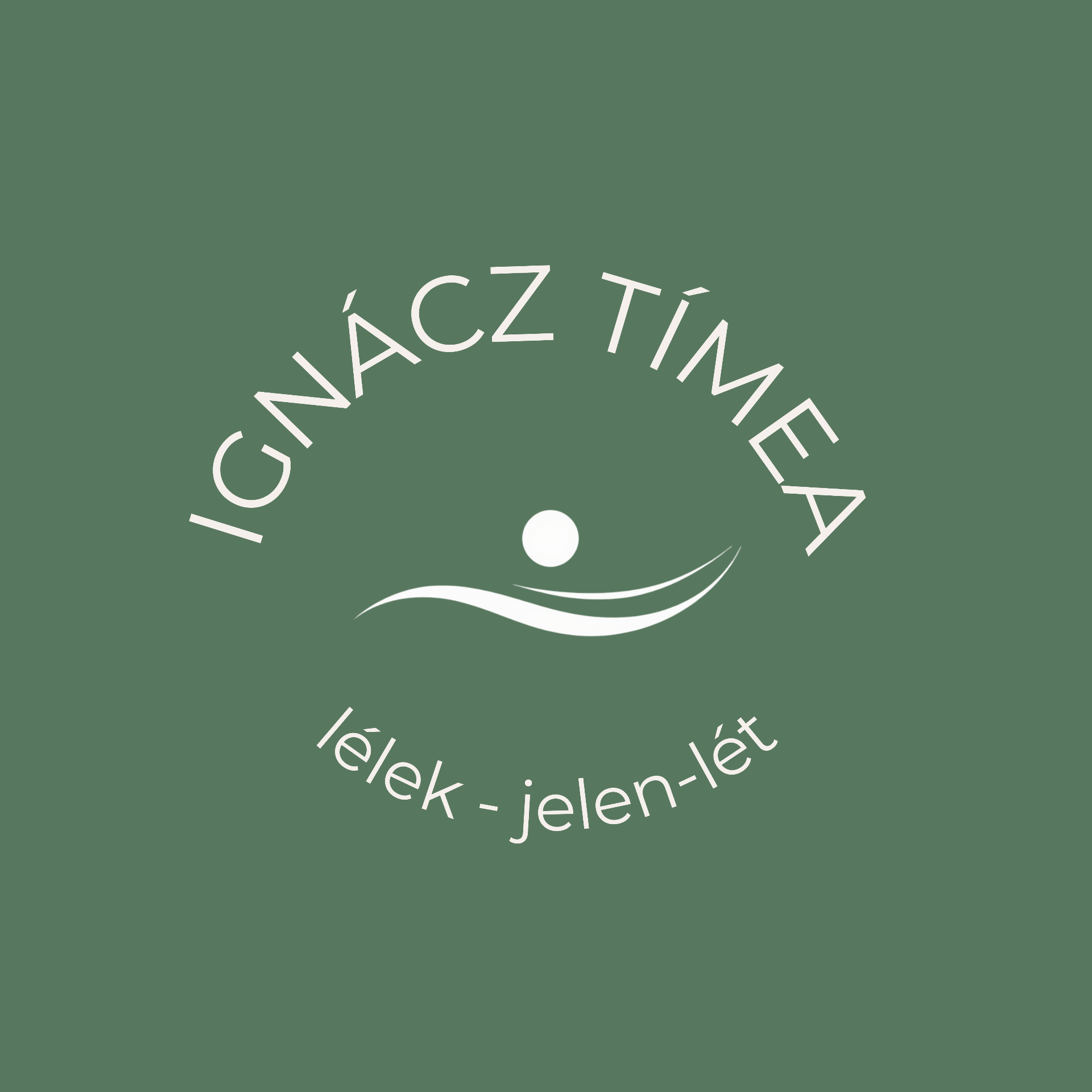 Ignácz Tímea